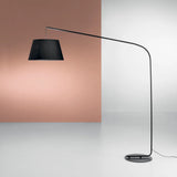 Lampadar I-ENJOY-PT-NER