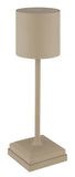 Veioza DIXON 58487S