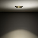 Spot Incastrat CUP 10789