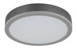 Plafoniera DORO 416080AD1R