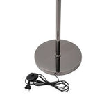 Lampadar MIRA 144-40023