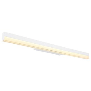 Aplica Cabinet SALLO 41926W