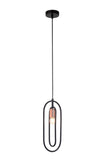 Lustra ROVIER 72263