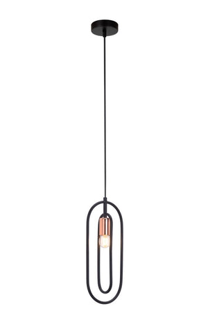 Lustra ROVIER 72263