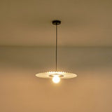 Lustra PIRUETTE 144-28512