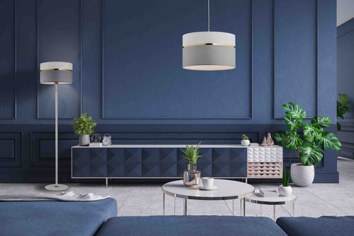 Lampadar KASER 4287