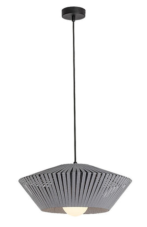 Lustra REVAN 72150