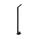 Stalp SLIM LED 11540