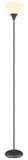 Lampadar WILBUR 59946