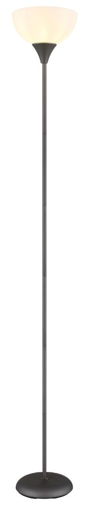 Lampadar WILBUR 59946