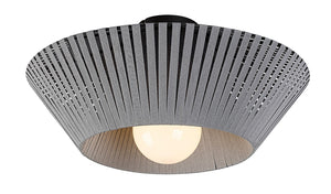 Plafoniera REVAN 71248