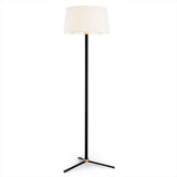 Lampadar CAVALINO 8308