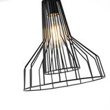 Lustra TASSEL 144-46017