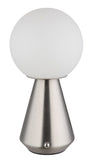 Veioza SORA 21029N