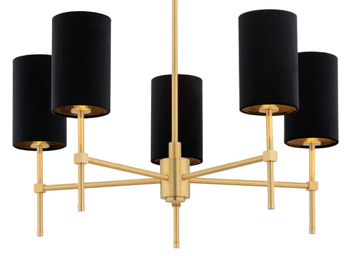 Candelabru ABRUZZO 2135