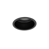 Spot Incastrat CUP 10789