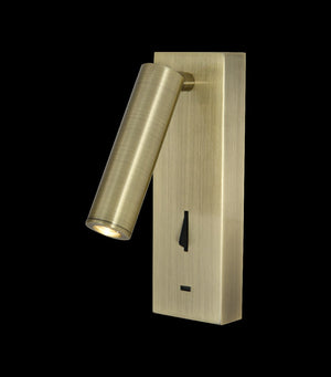 Aplica TARIFA III 8987