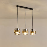 Lustra RELIAC 144-28542