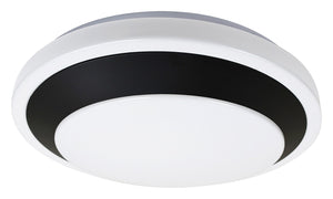 Plafoniera BARBORA 71273