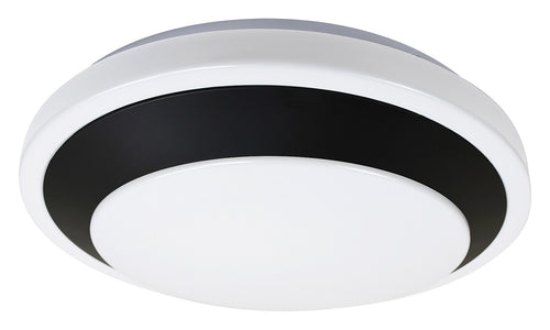 Plafoniera BARBORA 71273