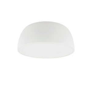 Plafoniera SATELLITE S 8013
