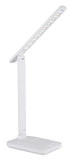 Veioza LORNA 58481W