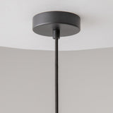 Lustra CAMBIO MOD398PL-01BR
