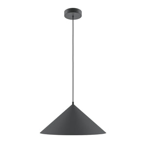 Lustra BASIC COLORS MOD167PL-01B