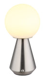 Veioza SORA 21029N
