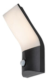 Aplica TOLNA 77172