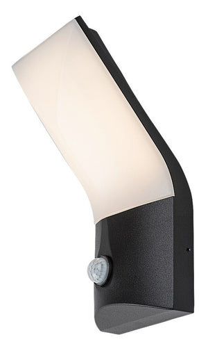 Aplica TOLNA 77172