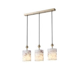 Lustra VERONA 144-24068
