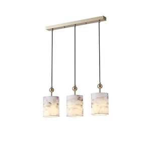 Lustra VERONA 144-24068