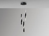 Lustra TWIST 219358