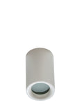 Spot Aplicat EIGER IP54 WH AZ4259