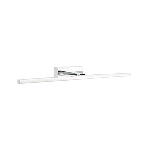 Aplica Tablou VAN GOGH LED L 10287