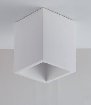 Plafoniera I-FOSTER-PL1