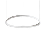 Lustra GEMINI SP D081 ON-OFF BIANCO 2700K 341583