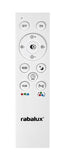 Plafoniera ARILD 71146