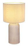 Veioza SOFIA 21735G