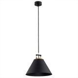 Lustra ORTE 4915