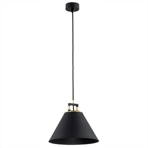 Lustra ORTE 4915