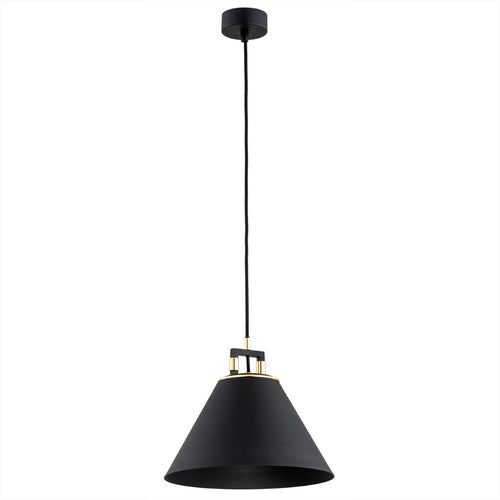 Lustra ORTE 4915