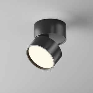 Spot Aplicat ONDA C024CL-12W3K-B-1
