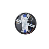 Lustra TORINO 144-15043