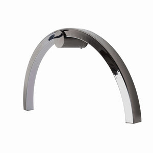 Aplica TRIO ARC W0335