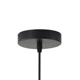 Lustra SOHO 144-33072