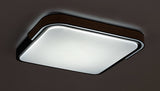 Plafoniera ARILD 71146