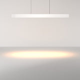 Lustra EPHORIA P109PL-36W2.7-6K-W