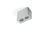 Spot Aplicat ELOY 2 AZ1352